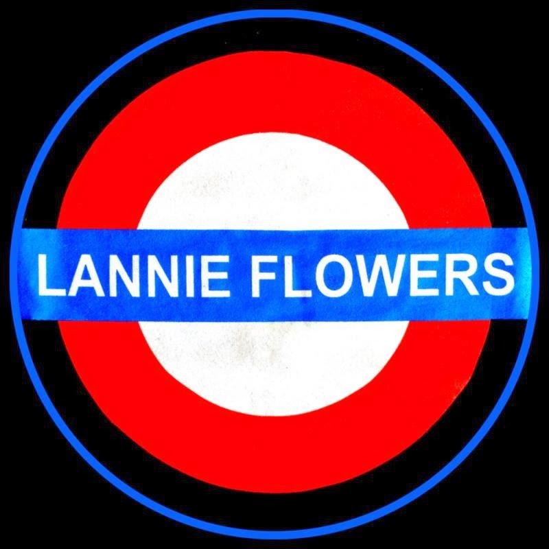 Lannie Flowers