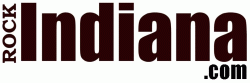 Rock Indiana