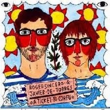 Roger Sincer & Javier De Torres