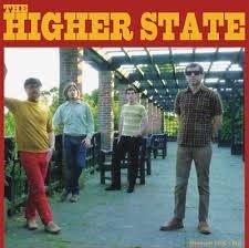The Higher State