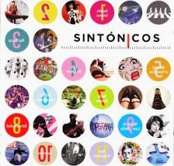 Sintonicos