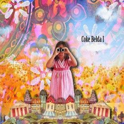 Coke Belda